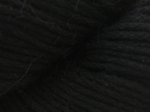 Rowan Creative Linen