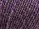 Aubergine