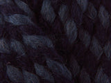 Lion Brand Wool-Ease Thick & Quick