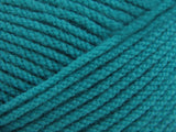 Sirdar Wash 'n' Wear Double Crepe DK 50g