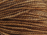 Fyberspates Vivacious 4 Ply