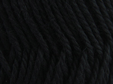 King Cole Cottonsoft DK