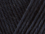 Wendy Merino DK