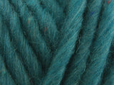 Sirdar Big Softie Super Chunky
