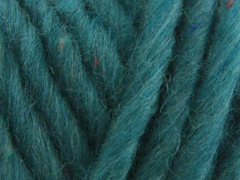Sirdar Big Softie Super Chunky