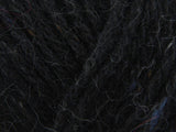 Rowan Felted Tweed Aran