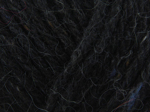 Rowan Felted Tweed Aran