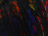Liquorice