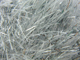 King Cole Tinsel Chunky