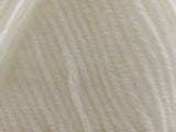 Winter White (1794)