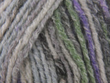 Sirdar Crofter DK