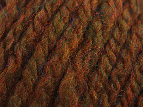 Wendy Serenity Super Chunky