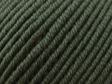 Sublime Extra Fine Merino Wool DK