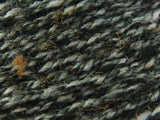 Hayfield Bonus Aran Tweed