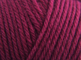 Wendy Merino DK