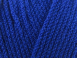 Sirdar Wash 'n' Wear Double Crepe DK 50g