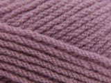 Sirdar Wash 'n' Wear Double Crepe DK 50g