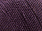Rowan Cotton Glace