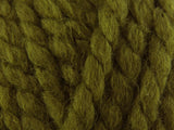 Lion Brand Wool-Ease Thick & Quick