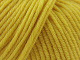 Sublime Extra Fine Merino Wool DK
