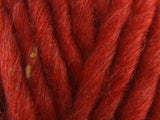 Sirdar Big Softie Super Chunky