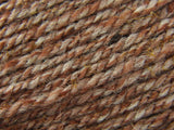 Hayfield Bonus Aran Tweed