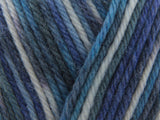 Maypole