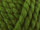 Lion Brand Wool-Ease Thick & Quick