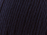 King Cole Cottonsoft DK