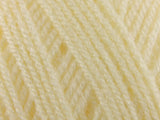 Baby Lemon (852)