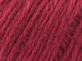 Cherry Red