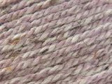 Hayfield Bonus Aran Tweed