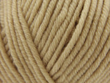 Sublime Extra Fine Merino Wool DK
