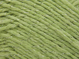 Peppermint