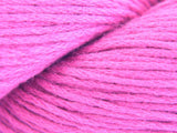 Rowan Creative Linen