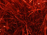 King Cole Tinsel Chunky