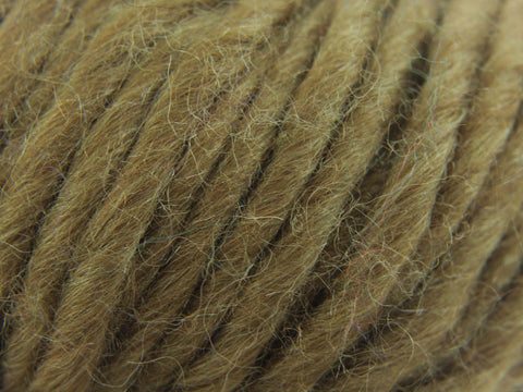 Shadey Brown