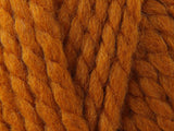Lion Brand Wool-Ease Thick & Quick