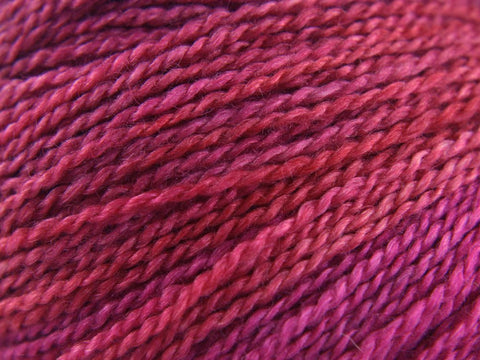 Fyberspates Gleem Lace