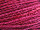 Fyberspates Vivacious DK