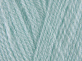 Baby Mint (853)