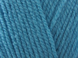 Hayfield Bonus DK