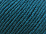 Sublime Extra Fine Merino Wool DK
