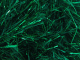 King Cole Tinsel Chunky