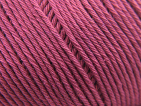 Rowan Cotton Glace