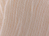 Baby Cream (855)
