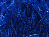 King Cole Tinsel Chunky