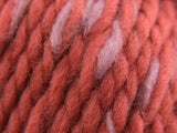 Rosebud
