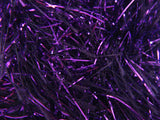 King Cole Tinsel Chunky