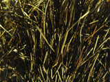King Cole Tinsel Chunky